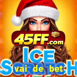 vai de bet gusttavo lima app